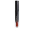 Artdeco Mat Passion Lip Fluid 