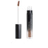 Artdeco Mat Passion Lip Fluid 