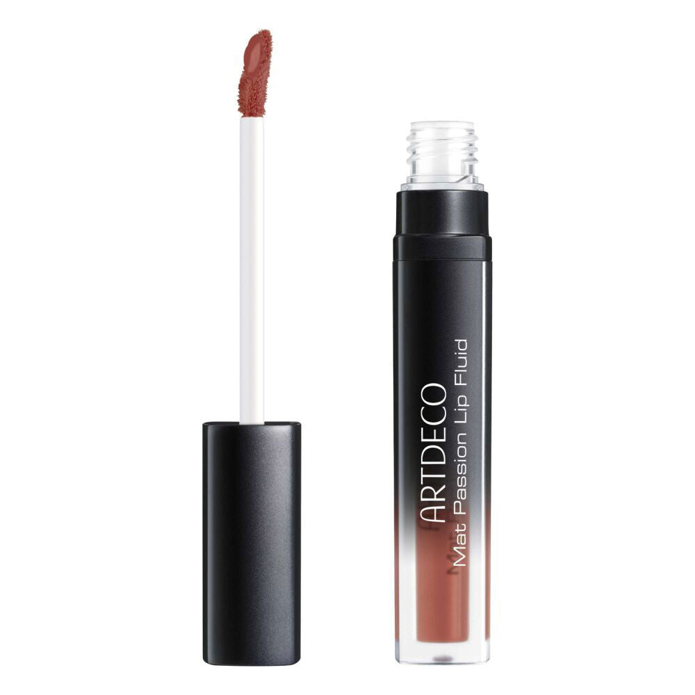 Artdeco Mat Passion Lip Fluid 