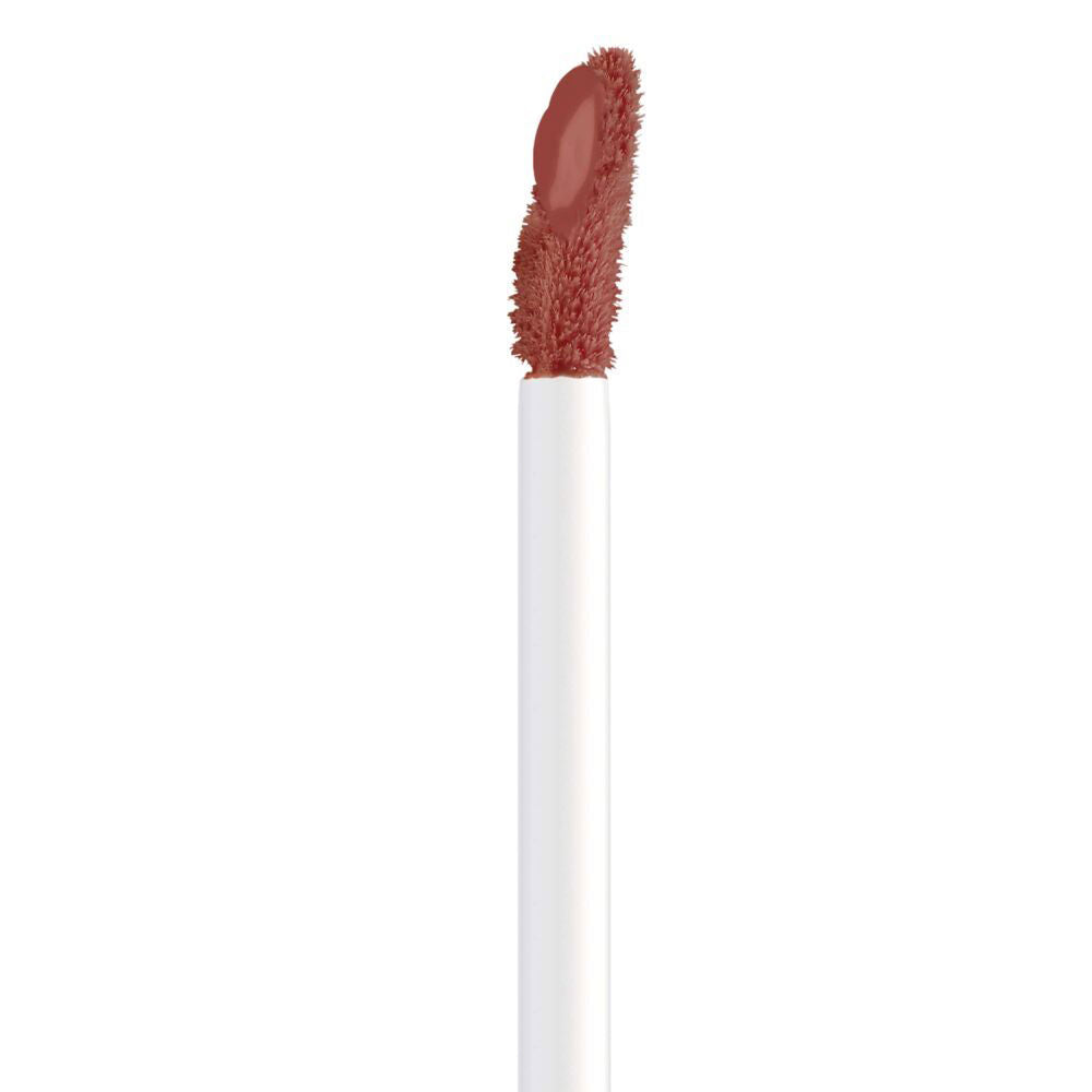 Artdeco Mat Passion Lip Fluid 