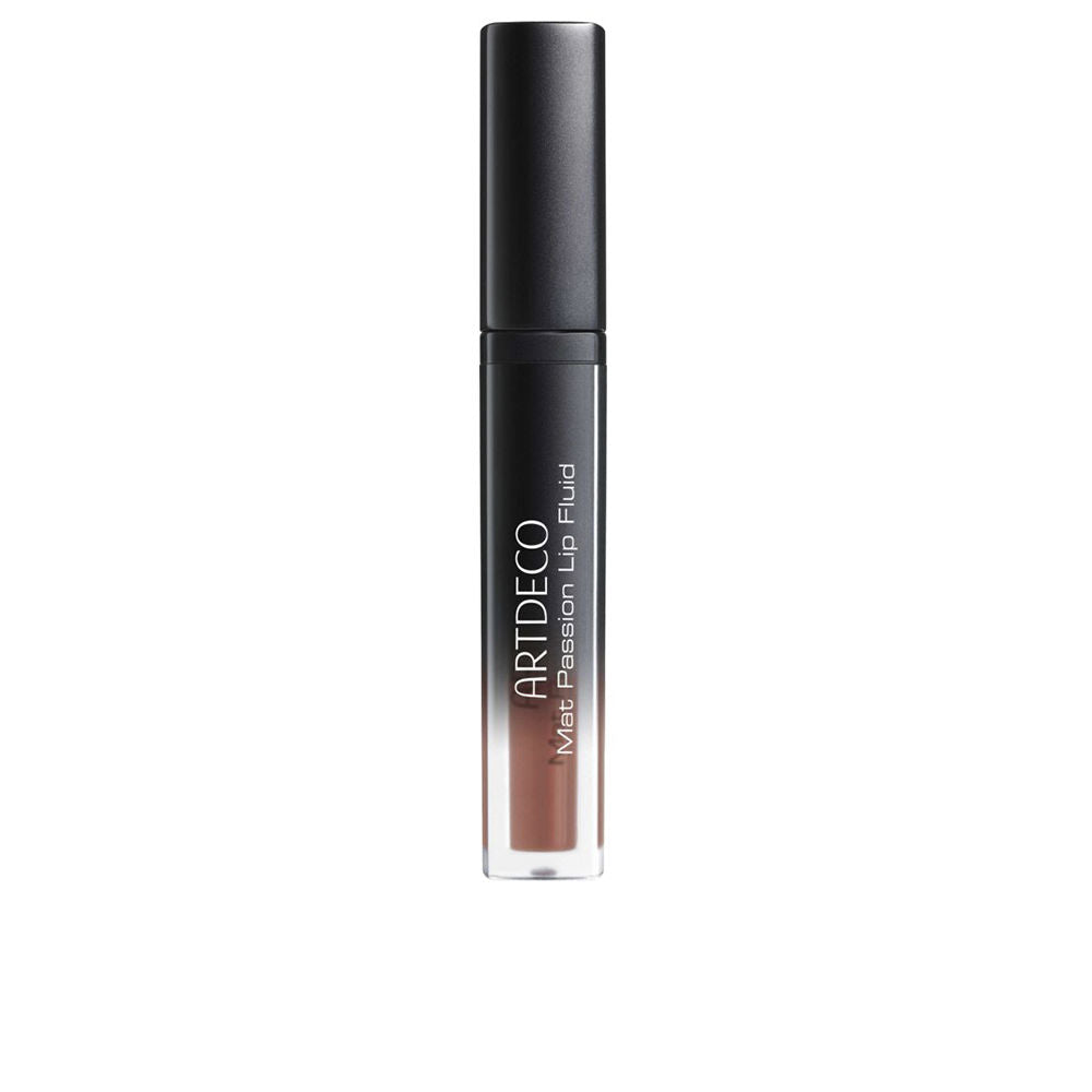 Artdeco Mat Passion Lip Fluid 