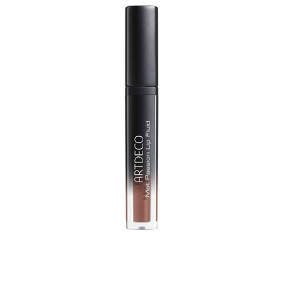 Artdeco Mat Passion Lip Fluid 