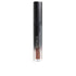 Artdeco Mat Passion Lip Fluid 