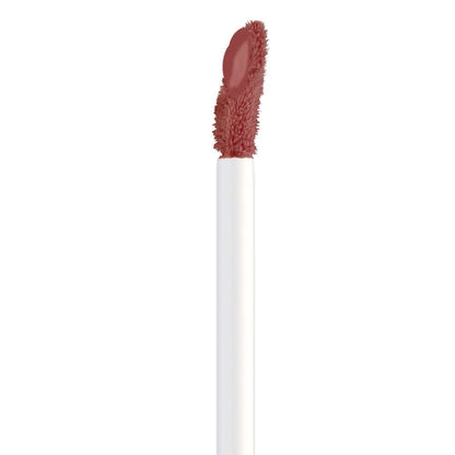 Artdeco Mat Passion Lip Fluid 