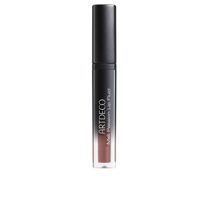 Artdeco Mat Passion Lip Fluid 