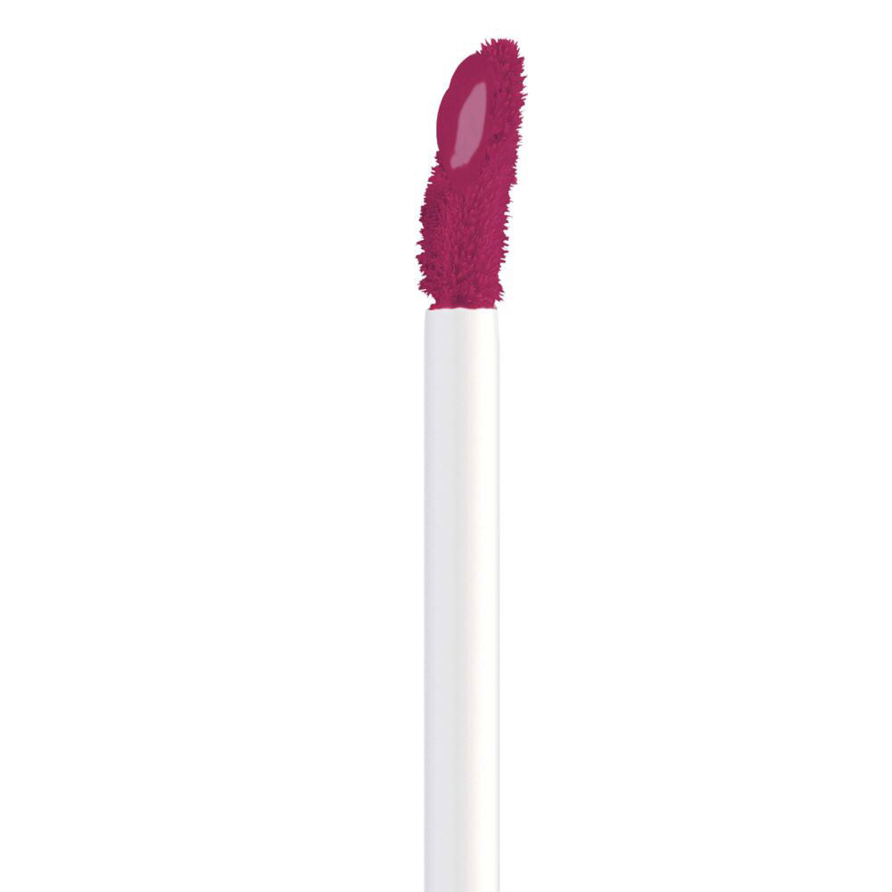 Artdeco Mat Passion Lip Fluid 