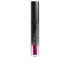 Artdeco Mat Passion Lip Fluid 