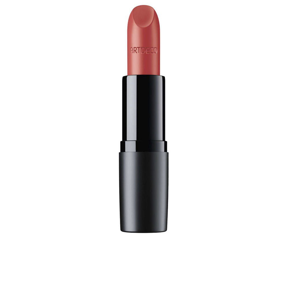 Artdeco Perfect Mat Lipstick 