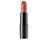 Artdeco Perfect Mat Lipstick 