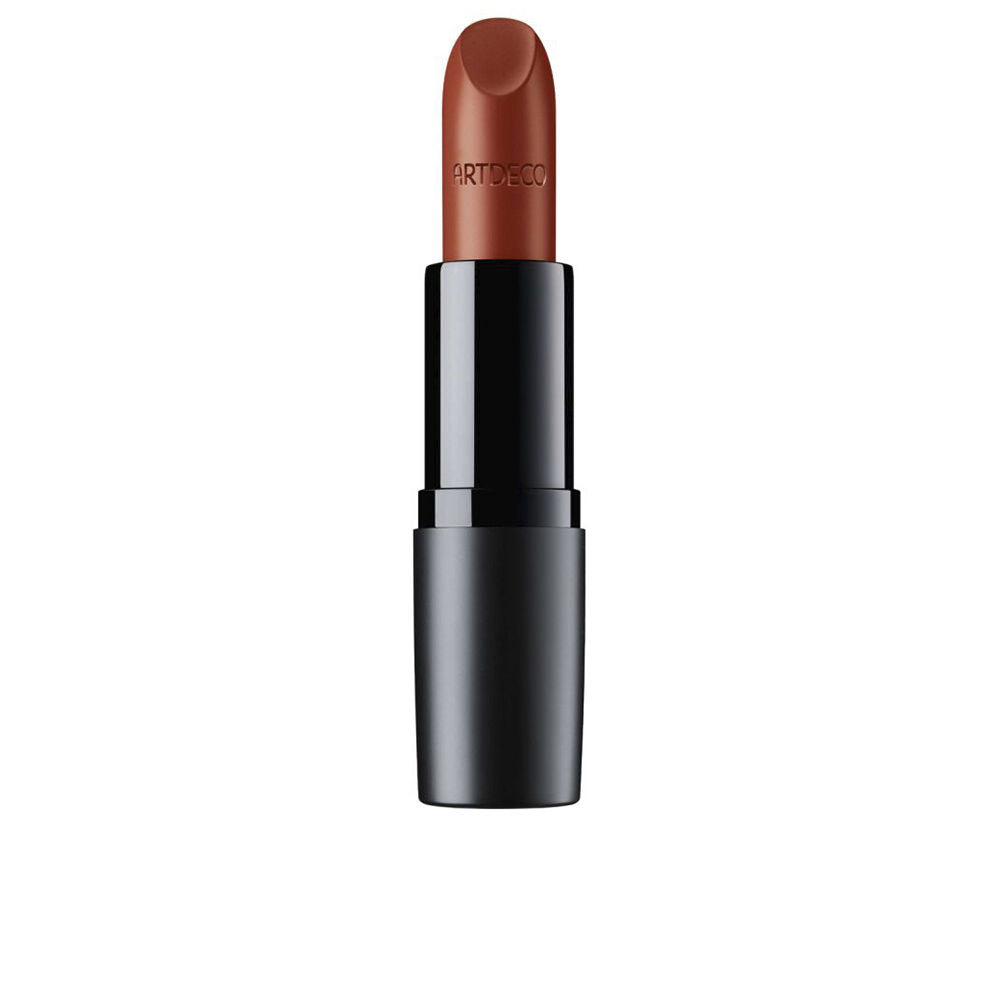 Artdeco Perfect Mat Lipstick 