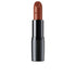 Artdeco Perfect Mat Lipstick 