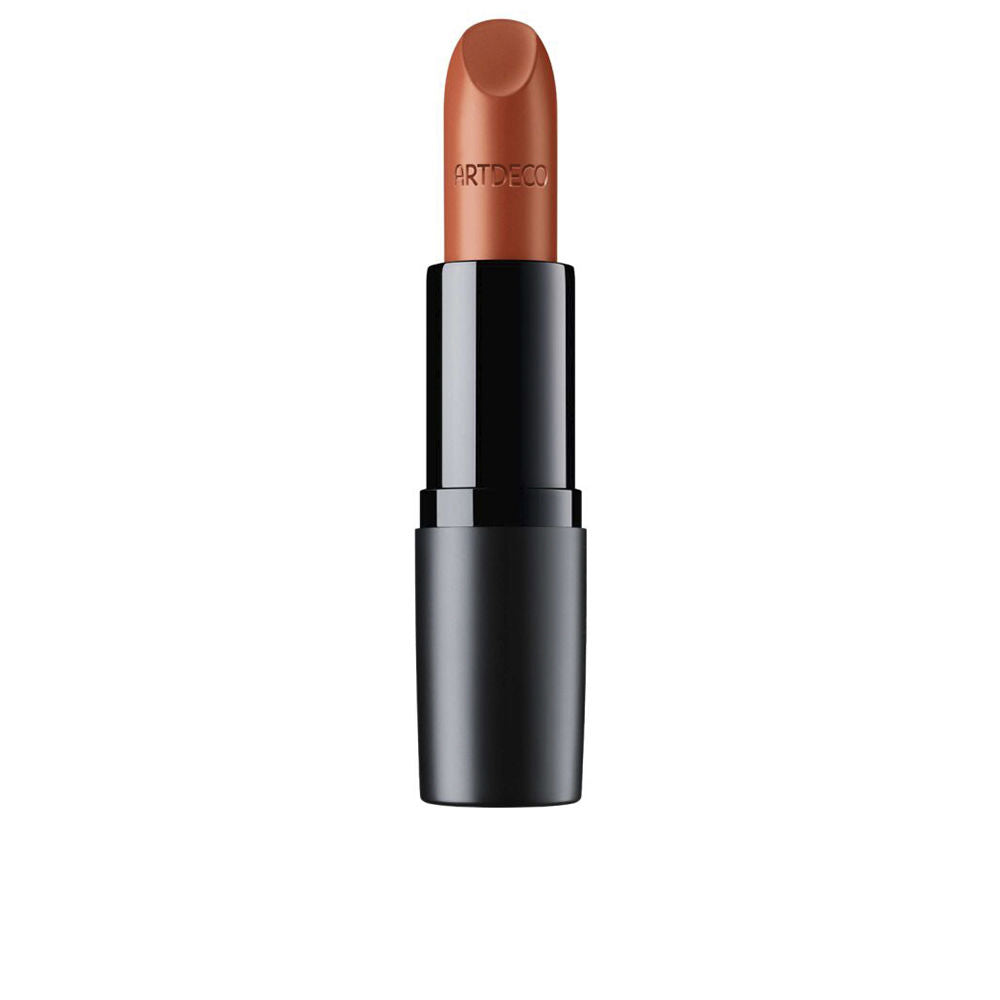 Artdeco Perfect Mat Lipstick 