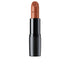 Artdeco Perfect Mat Lipstick 