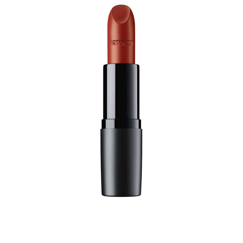 Artdeco Perfect Mat Lipstick 