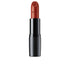 Artdeco Perfect Mat Lipstick 