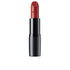 Artdeco Perfect Mat Lipstick 