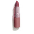 Gosh Luxury Rose Lips 