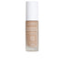 Gosh Hydramatt Makeup Base SPF15 