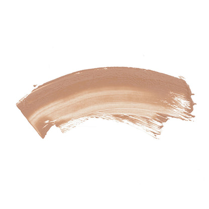 Gosh Hydramatt Makeup Base SPF15 