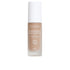 Gosh Hydramatt Makeup Base SPF15 