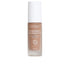 Gosh Hydramatt Makeup Base SPF15 
