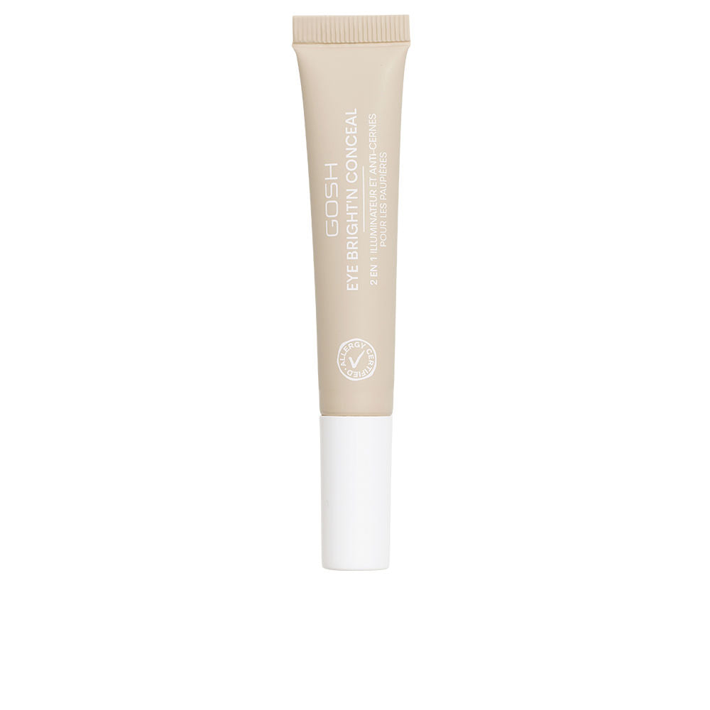 Gosh Eye Bright&