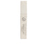 Gosh Lash extension mascara 7 ml