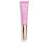 Gosh Matte Blush Up Cream Blush 