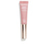 Gosh Matte Blush Up Cream Blush 