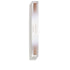 Gosh Eyeconic Shadows Matte and Metallic 