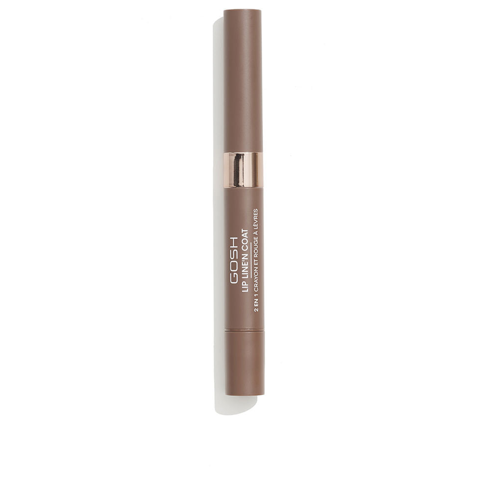 Gosh Lip Line&