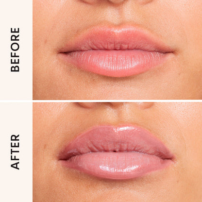 Gosh Lip Filler Volumizing Lip Gloss 