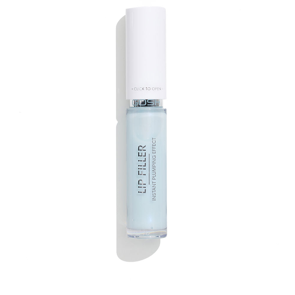 Gosh Lip Filler Volumizing Lip Gloss 