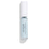 Gosh Lip Filler Volumizing Lip Gloss 