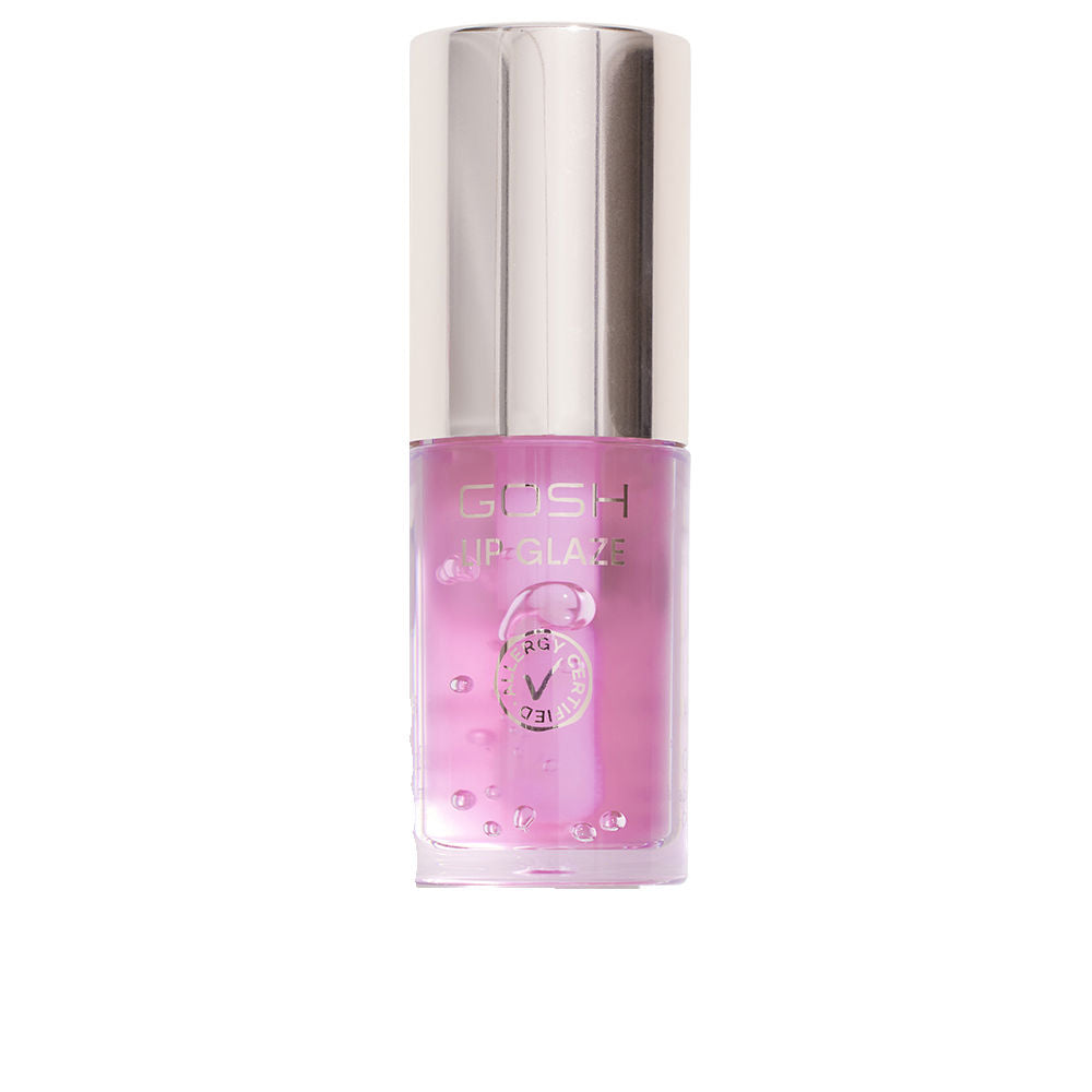 Gosh Lip Glaze Lip Gloss 