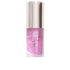 Gosh Lip Glaze Lip Gloss 