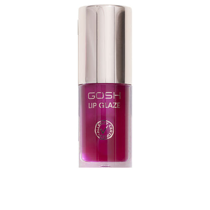 Gosh Lip Glaze Lip Gloss 