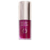 Gosh Lip Glaze Lip Gloss 