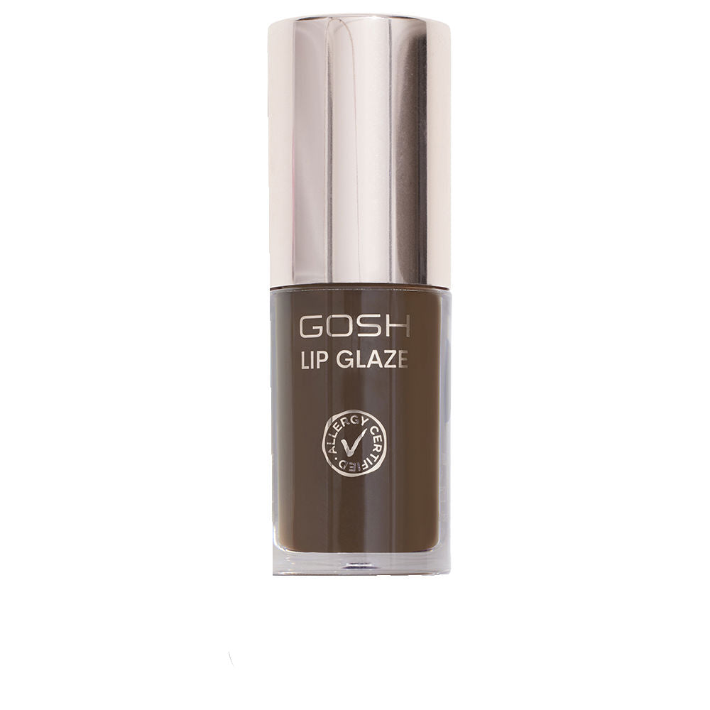 Gosh Lip Glaze Lip Gloss 