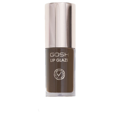 Gosh Lip Glaze Lip Gloss 