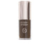Gosh Lip Glaze Lip Gloss 