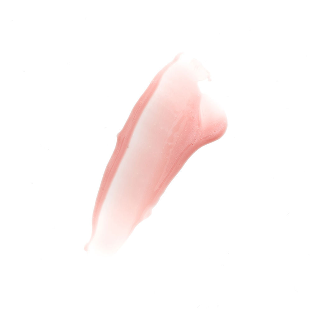 Gosh Lip Filler Volumizing Lip Gloss 
