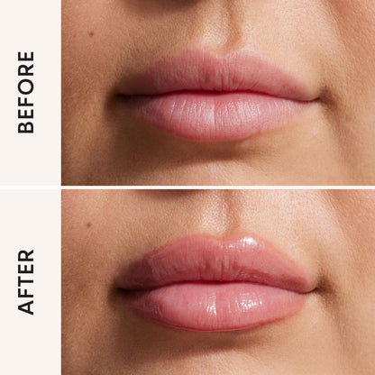 Gosh Lip Filler Volumizing Lip Gloss 