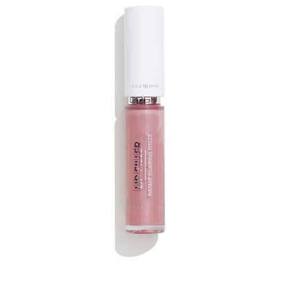 Gosh Lip Filler Volumizing Lip Gloss 