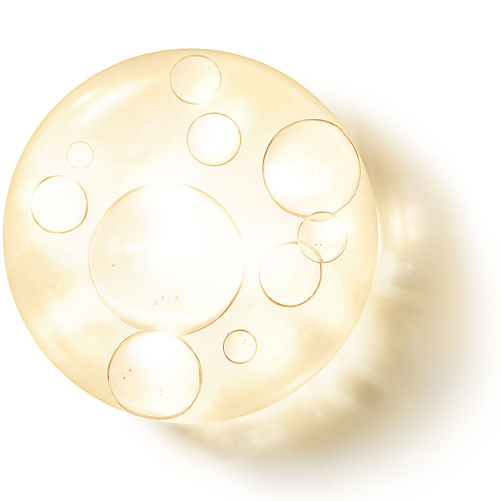 Guerlain Orchidée Impériale Oil 30 ml
