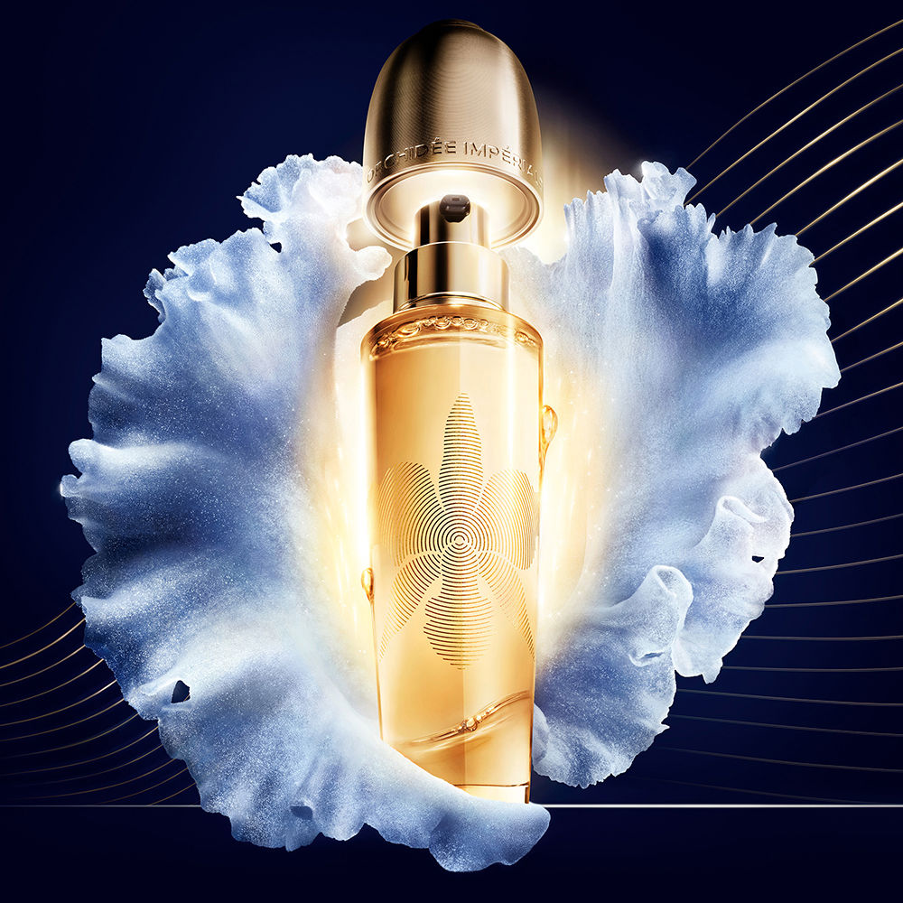 Guerlain Orchidée Impériale Oil 30 ml