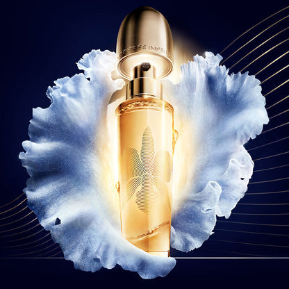 Guerlain Orchidée Impériale Oil 30 ml