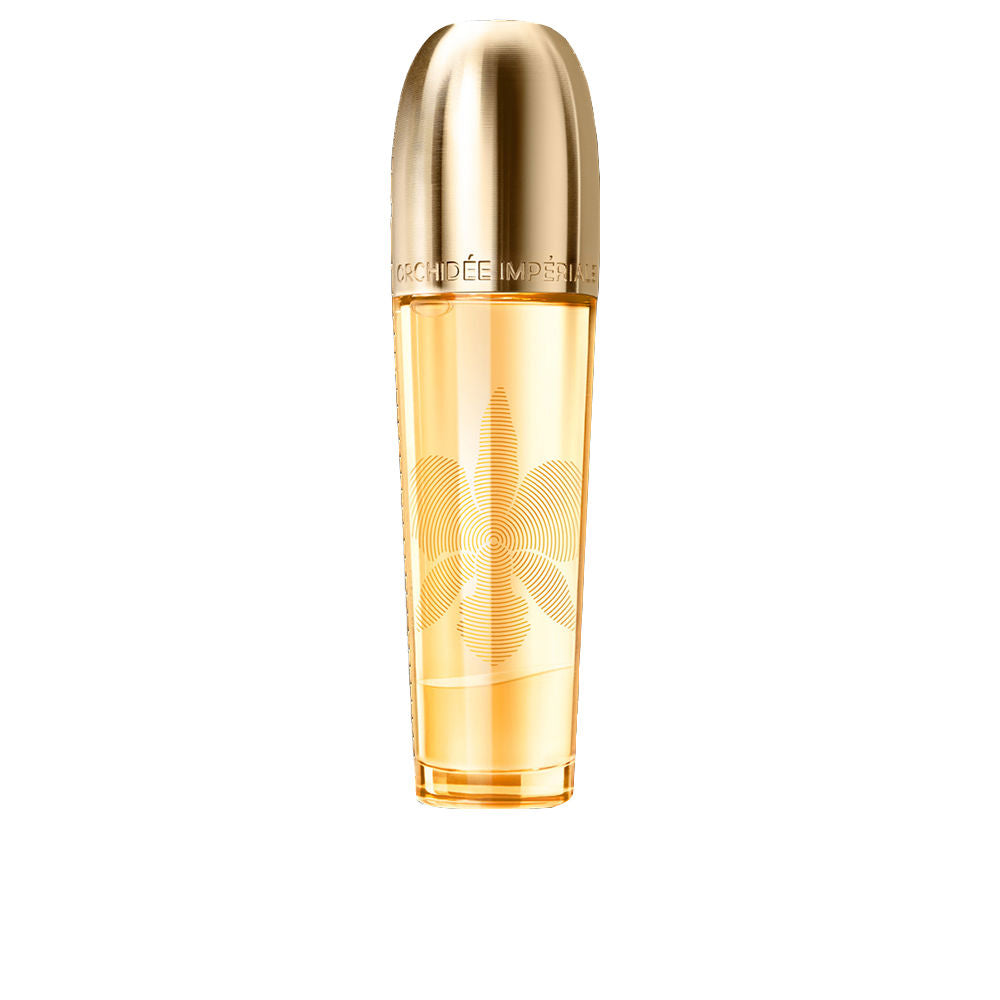 Guerlain Orchidée Impériale Oil 30 ml