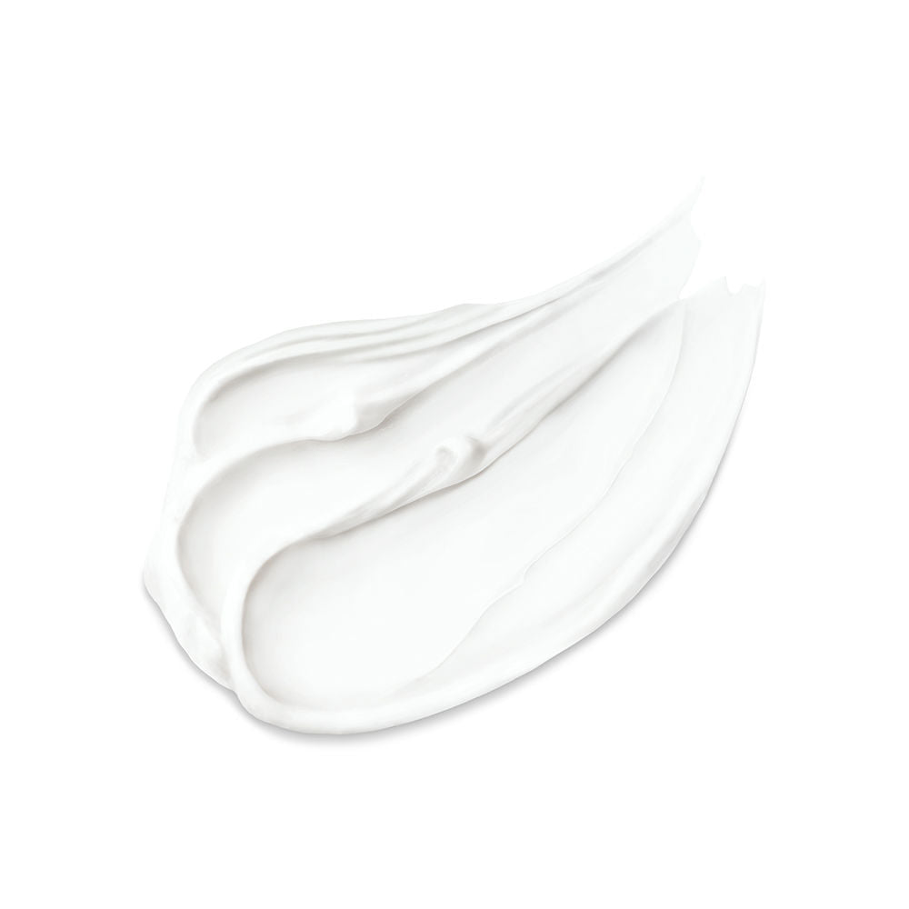 Guerlain Orchidée Impériale Neck and Décolleté Cream 75 ml