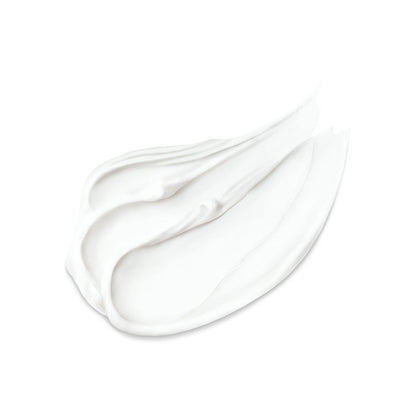 Guerlain Orchidée Impériale Neck and Décolleté Cream 75 ml